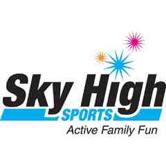 Sky High Sports