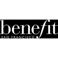 Benefit Cosmetics