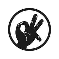 Old Kan Beer & Company