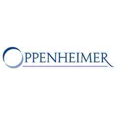The Carey Group of Oppenheimer & Co. Inc