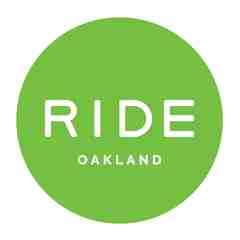 RiDE Oakland