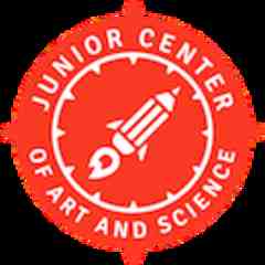 Junior Center of Art and Science