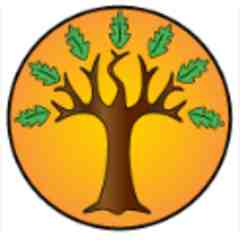 Oakland Acupuncture Project