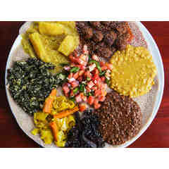 Nardi Mintwab and Issabella Shields Grantham