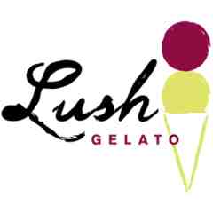 Lush Gelato