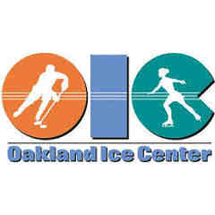 Oakland Ice Center