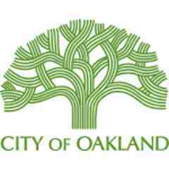 Councilmember Sheng Thao