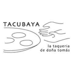 Tacubaya