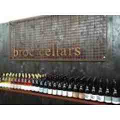 Broc Cellars