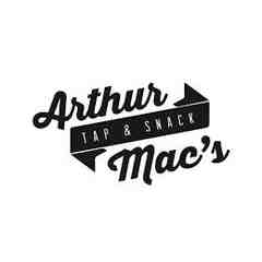 Arthur Mac's Tap and Snack