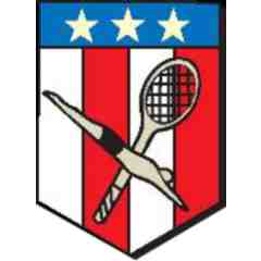 Bay-O-Vista Swim and Tennis Club