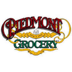 Piedmont Grocery