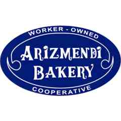 Arizmendi Bakery