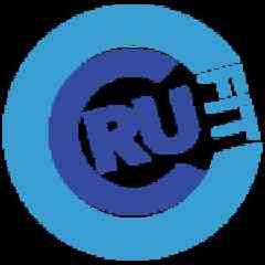 CruFit