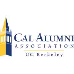 Cal Alumni