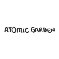 Atomic Garden