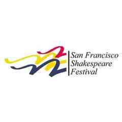 San Francisco Shakespeare Festival