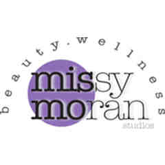 Missy Moran Studios