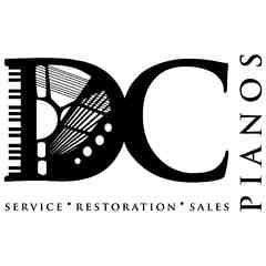 DC Pianos