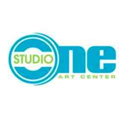 Studio One Arts Center