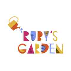 Ruby's Garden