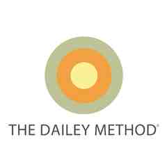 The Dailey Method