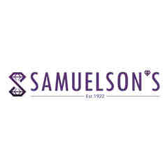 Samuelson's