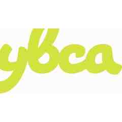 Yerba Buena Center for the Arts