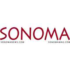Sonoma Magazine