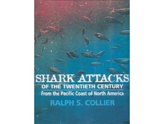 Lunch or Dinner with Ralph S.  Collier in Canoga Park / San Fernando Valley, California