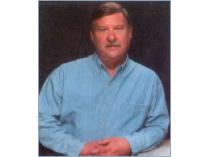 Lunch or Dinner with Ralph S. Collier in Canoga Park / San Fernando Valley, California