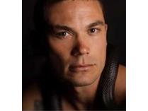 Lunch or Dinner with Donald Schultz - Adventurer / Animal Expert - in Playa Vista, CA