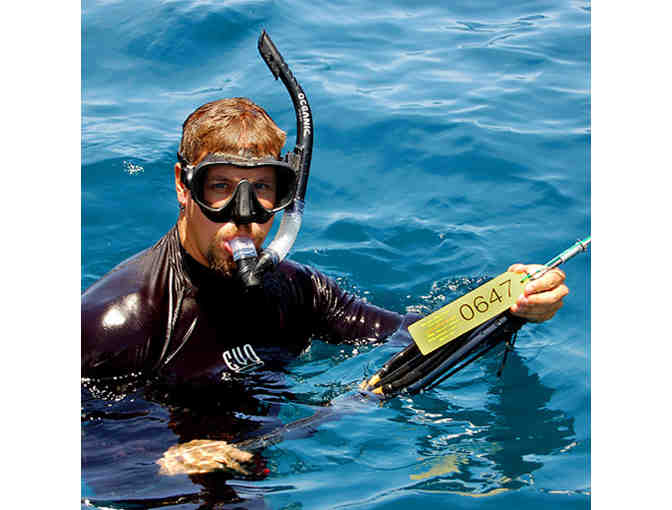 Lunch or Dinner with Matt Potenski, Photographer & Researcher, in New Brunswick, NJ