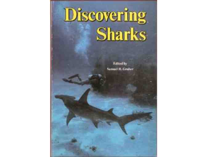 Lunch or Dinner with Tim Dillingham, Executive Director of the American Littoral Society.