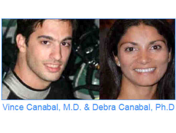 DIVE TIGER BEACH with EPIC DIVING!