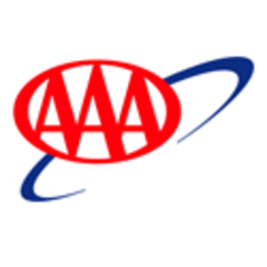 AAA Southern New England