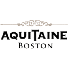 Aquitaine Bar a Vin Bistro