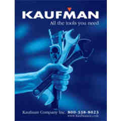 Kaufman Company