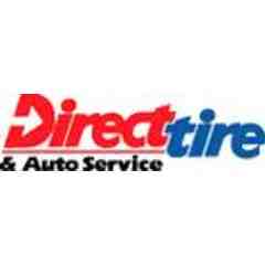 Direct Tire