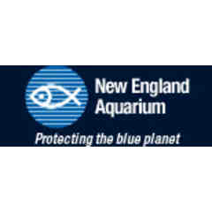 New England Aquarium