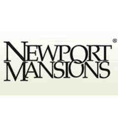 The Preservation Society of Newport