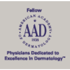 South Shore Dermatology