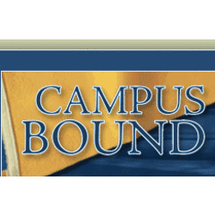 Campus Bound