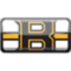 Boston Bruins