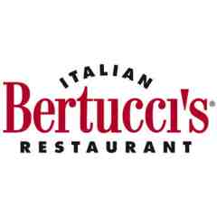 Bertuccis