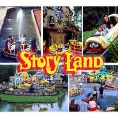 Story Land