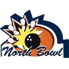 North Bowl Lanes
