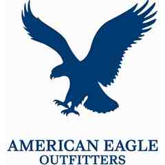 American Eagle Outfitters