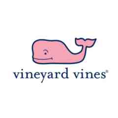 vineyard vines