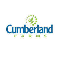 Cumberland Farms